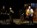 Alison Krauss & Union Station - 9/12/25 - Beacon Theatre NYC - Complete show (4K)