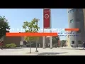 NJIT Jumps Into Top 100 Universities
