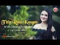 Download Lagu Ardia Diwang Probowati - Titip Roso Kangen | Dangdut (Official Music Video)