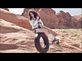 Download Lagu LANA DEL REY - RIDE (OFFICIAL AUDIO)