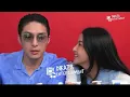 Lagu MOMENT PAPIO BILANG KERJA BERDUA MAMIO LEBIH ENAK DIBANDING TERPISAH 🥰😍 #love #sargio #couple #video