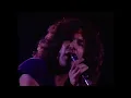 Billy Squier | My Kind of Lover Live [ In The Dark ]ᴴᴰ