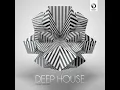Be Mine [Mix Cut] (Original Mix)