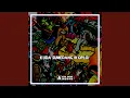 Download Lagu KUDA SUMEDANG (KOPLO)