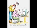 Shoulder Surfing Resistant Authentication System
