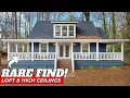 Anderson SC Real Estate This Corner Lot Home Has Surprises You ll Love