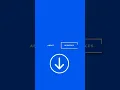 CSS Menu Hover Effect