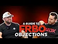 For Rent By Owner Objections How To Handle Them