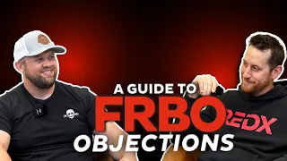 For Rent By Owner Objections How To Handle Them