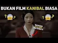 Lagu TEORI FILM LAINNYA (RUMAH DARA) | Eps: Bukan tentang Kanibalisme Biasa