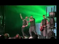 Smash into Pieces - Trigger (Electric Ballroom, London, December 2, 2024) LIVE/4K