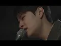 Seungmin (with I.N) - 언덕나무 (이승윤 Cover) | [SONG by] Ep.08