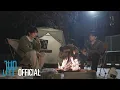 Download Lagu Seungmin (with I.N) - 언덕나무 (이승윤 Cover) | [SONG by] Ep.08