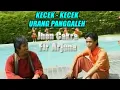 Download Lagu KECEK - KECEK URANG PANGGALEH || Album Lawas || JHON CAKRA - FIR ARJUNA