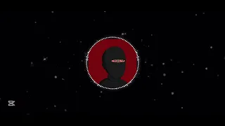 أغنية  مفيش عصفور بعادي نسور    مع سستم    دندنها