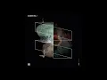 Secret Cinema & Reinier Zonneveld - Pain Thing (Original Mix) [Drumcode]