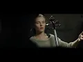 Video di Resina - 2018 - Trailer Ufficiale