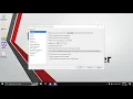 BASIC NVDA SETTINGS - MODIFY AND CONFIGURE USING NVDA