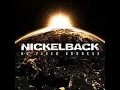 Nickelback - She Keeps Me Up