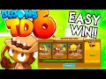 How to beat Scoops Tall Tale No Monkey Knowledge