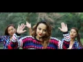 Download Lagu बाल्लै भयन Balai Bhayena -Tanka Timilsina Official \u0026 Muna Lama ft.Pushpall khadka \u0026 Namrata Sapkota