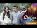 Lagu BIOSKOP INDONESIA | ALMOST MARRIED