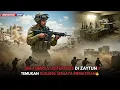 Download Lagu IDF TUMPAS 30 TERORIS DI ZAYTUN‼️ TEMUKAN GUDANG SENJATA MEMATIKAN🔥
