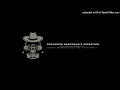 Download Lagu Mootion x Focalistic,Mellow \u0026 Sleazy-Matlhogonolo