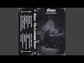 Download Lagu Alchemical Conjurings of the Lonely Hermit
