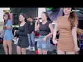 Download Lagu GARAM CINA ALL ARTIS - SHAUN THE SHEEP - HAPPY PARTY CASPER COMMUNITY - PAYAMAN MEJOBO KUDUS