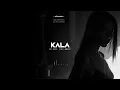 Download Lagu Leo de la Kuweit - Yalla (Kala Remix) #afromania