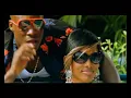 Jaywon Ft Terry G  - Gbon Gbon {Official Video}