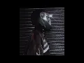Download Lagu Playboi Carti - FOMDJ but the intro is superior (prod. SkyFD)