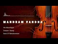Download Lagu Mandram Vandha Thendraluku | Mouna Ragam | Ilayaraja | SP Balasubramaniam