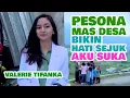 Download Lagu FTV SCTV TERBARU - PERGI KKN, MAHASISWA MALAH JATUH CINTA PESONA MAS DESA
