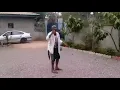 Download Lagu NÉCROLOGIE😭ZE BELLA du groupe Zangalewa vient de nous quitter ce 15.01.2023 de suites de maladie