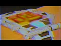 lil baby, gunna, & lil uzi vert - life goes on﹝slowed + reverb﹞