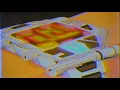 Download Lagu lil baby, gunna, \u0026 lil uzi vert - life goes on﹝slowed + reverb﹞