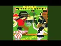 Download Lagu Tersenyum Lagi