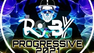 Download DJ RO. Oby PROGRESSIVE 2021 ENAK BUAT SANTAI MP3