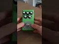 Download Lagu Ginean Kaleidoscope Ringmod #unboxing #ringmodulator #effects