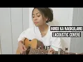 Download Lagu Hindi Ka Nagkulang (Acoustic Cover)