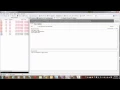 ASPNetWEBApi HttpPut