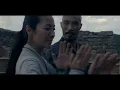 Marco Polo S02 E07