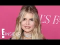 Jessica Simpson s Brunette Hair Transformation Is Simply Irresistible E Insider