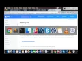 Ionic install version 2