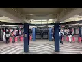 59 Street-Columbus Circle 1 A B C D 2023