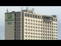 Des Moines furthers plan to turn hotel into affordable housing awards 2 5 million in funding