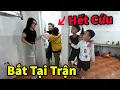 Download Lagu Hậu Cáo Bị My Rình Bắt Tại Trận Đưa Bồ Về Nhà || Hết Cứu !!!