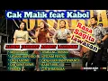 Download Lagu Full Album Dangdut Koplo Jaranan Terbaru Divaria Nada Cak Malik feat Kabol | CR PRO